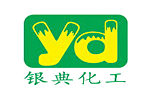上海银典化工有限公司,碘试剂,上海碘化钾试剂,上海碘试剂上海银典,上海碘化钾,上海碘,碘化钾试剂,碘化钾,碘