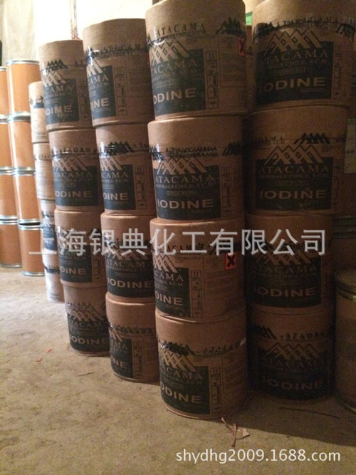 仓库1