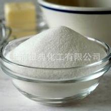 碘化钠（分子式：NaI　 相对分子量：149.89）